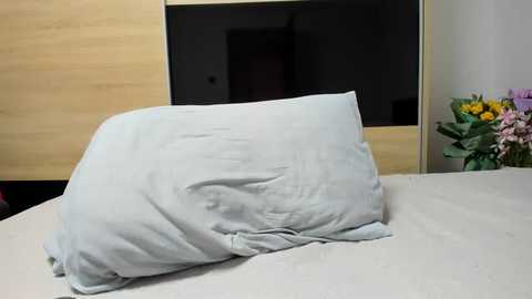 angell6969 free recording from 2025-09-03 08:31:00