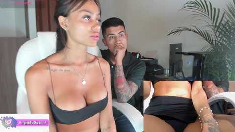 angie_mcqueen free recording from 