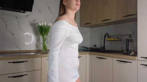 beautycuty free recording from 