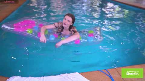 bellacle free recording from 