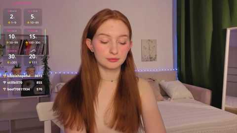 betty_twilight free recording from 2025-09-03 03:00:00