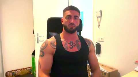 bigsnakeman1995 free recording from 2025-09-03 16:49:00