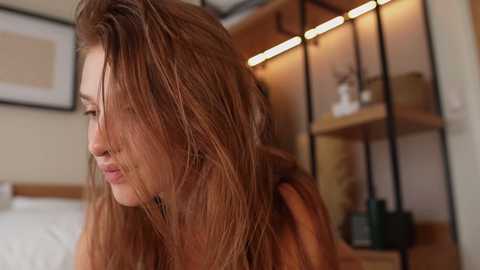 blair_foxxxy free recording from 2025-09-03 07:51:00