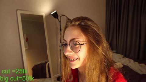 blissence free recording from 2025-09-03 23:17:00