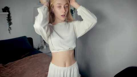 blooming_mess free recording from 