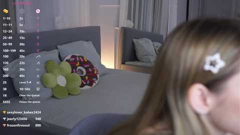 blue_bow free recording from 