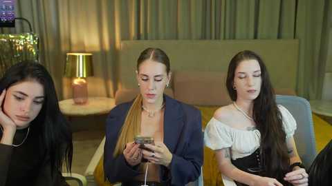 bright_diamonds_054 free recording from 2025-09-03 15:11:00