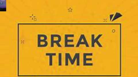 bright_diamonds_054 free recording from 2025-09-03 17:59:00