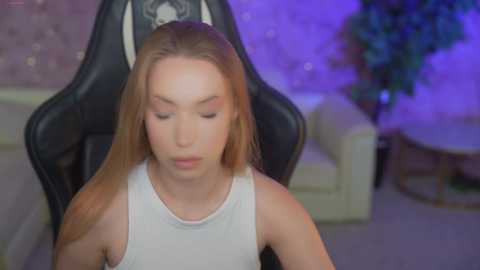 bright_diamonds_054 free recording from 