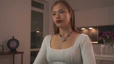 burmavock free recording from 