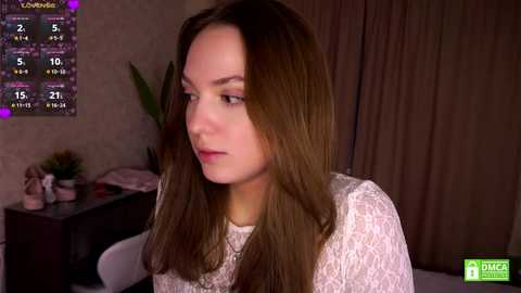 cassicompagna free recording from 2025-09-03 20:53:00