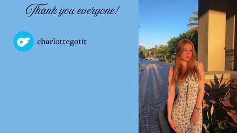 charlottegotit free recording from 2025-09-03 19:42:00