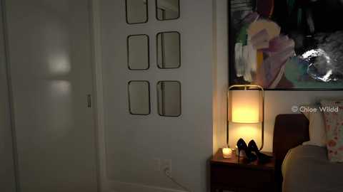 chloewildd free recording from 2025-09-03 21:35:00