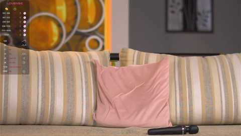 cinacandy free recording from 2025-09-03 12:18:00