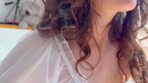 cleopatra_sinns free recording from 