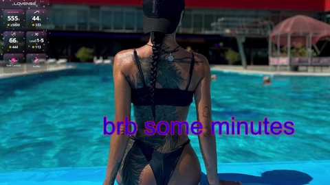 dragoncutey free recording from 