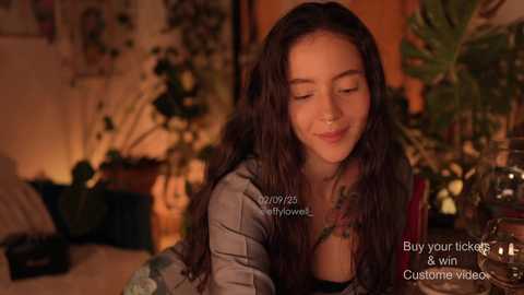 effylowell_ free recording from 2025-09-03 04:49:00