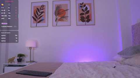 eliizabeth_roberts free recording from 