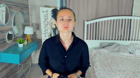 eve_satar free recording from 2025-09-03 16:01:00