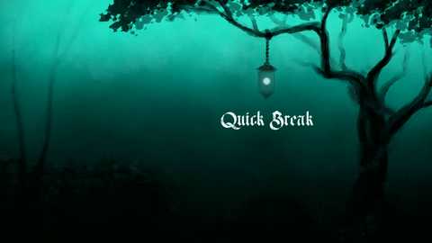 evelynclaire free recording from 