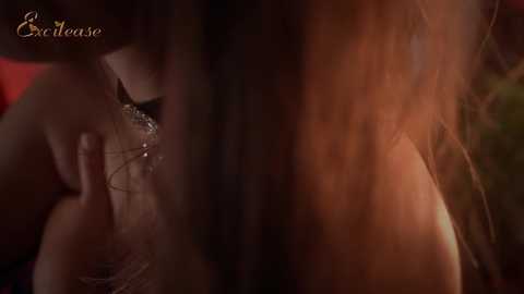 excitease free recording from 2025-09-03 21:21:00