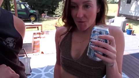 farmgirl__ free recording from 