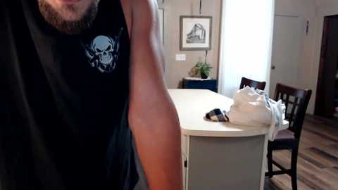 farmgirl__ free recording from 2025-09-03 19:01:00