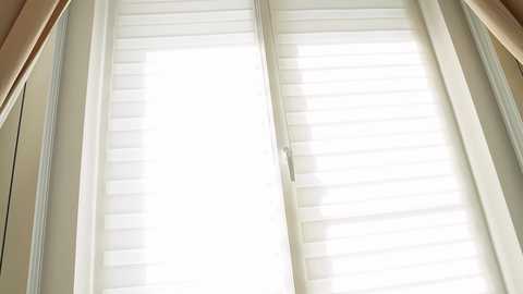 funny_to_see_you_here free recording from 