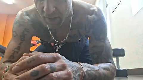 geekedoutlabs free recording from 