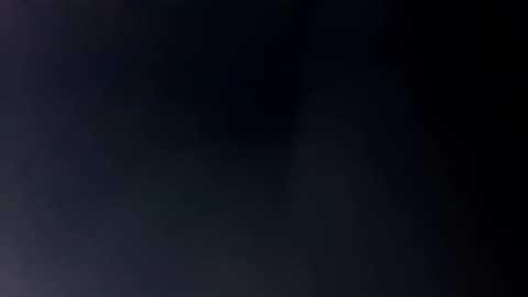 geekedoutlabs free recording from 2025-09-03 15:52:00