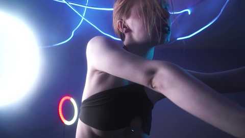 ginger_hugs free recording from 2025-09-03 03:29:00