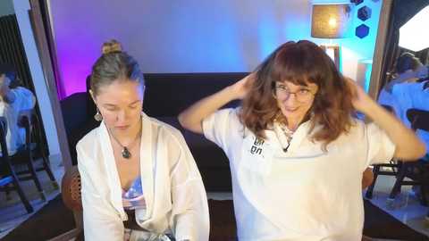 goddess_marylin free recording from 2025-09-03 08:40:00