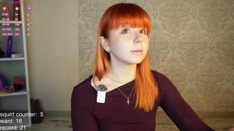 hannah_lourens free recording from 2025-09-03 13:25:00