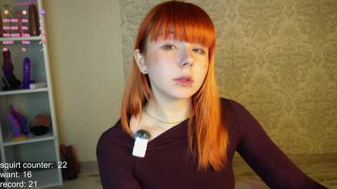 hannah_lourens free recording from 2025-09-03 16:32:00