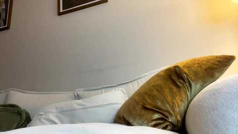 hawaiigirl_ free recording from 