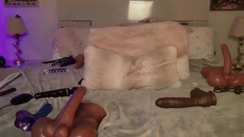 hazeleo free recording from 