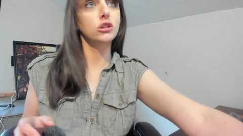 hi_cut_cutie free recording from 