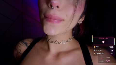 hollyxx_ free recording from 2025-09-03 08:32:00