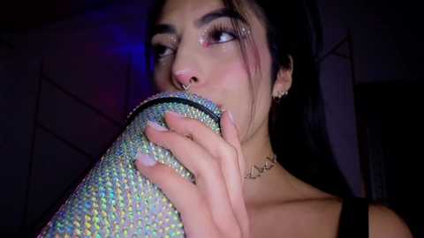 hollyxx_ free recording from 