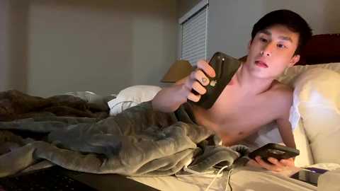 hottiewithabody101 free recording from 2025-09-03 16:44:00