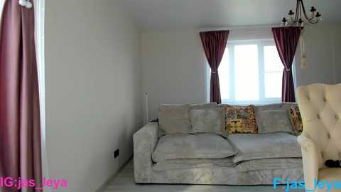 im_jasmine free recording from 2025-09-03 07:25:00