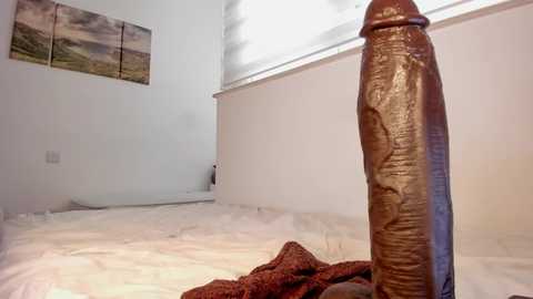 itsbellax free recording from 2025-09-03 14:04:00