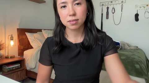 jadelove_ free recording from 2025-09-03 19:48:00