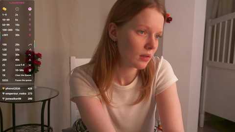 jerrybenear free recording from 