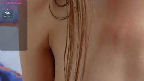 juicy_jaice free recording from 2025-09-03 15:09:00