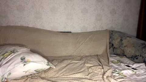 kaeliascorch free recording from 2025-09-03 18:09:00