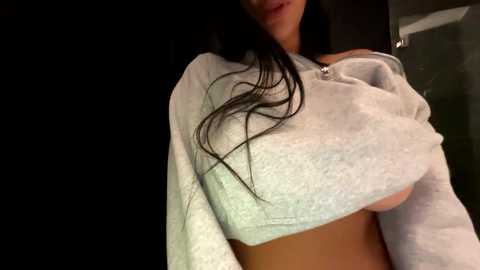 kaliblakexo free recording from 