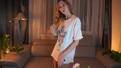 karmaklopf free recording from 2025-09-03 17:48:00