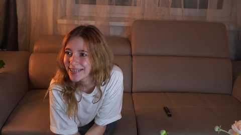 karmaklopf free recording from 