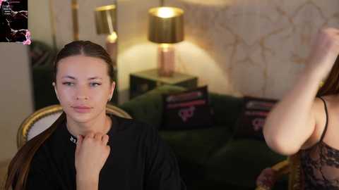 kira0541 free recording from 